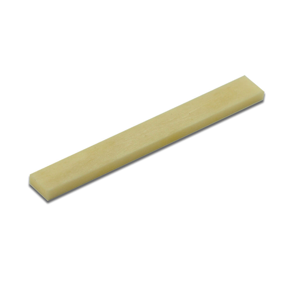 BONE ACOUSTIC SADDLE 90 x 11 x 3.5