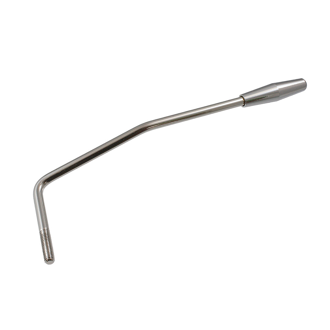 Gotoh Tremolo Arm W/ White Tip