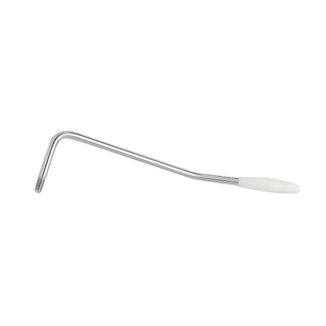 Gotoh Tremolo Arm W/ White Tip