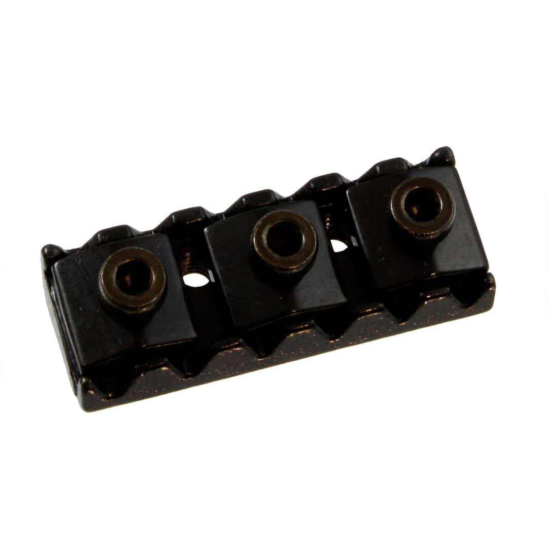 Floyd Rose Style 1-11/16" Locking Nut