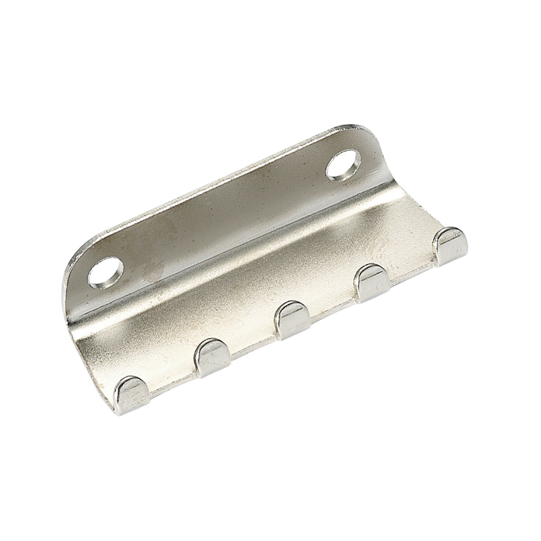 Tremolo Spring Claw, Nickel