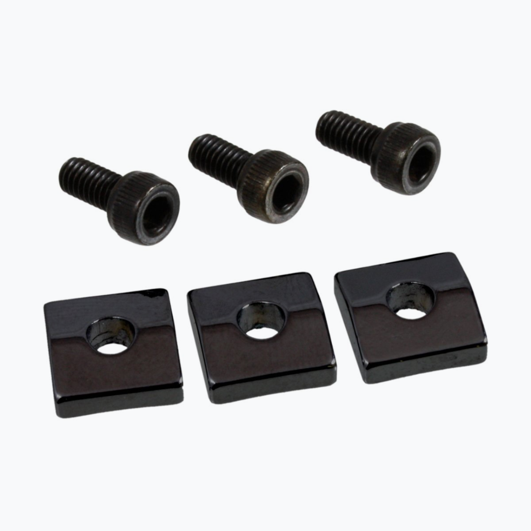 Nut Blocks for Floyd Rose Tremolo