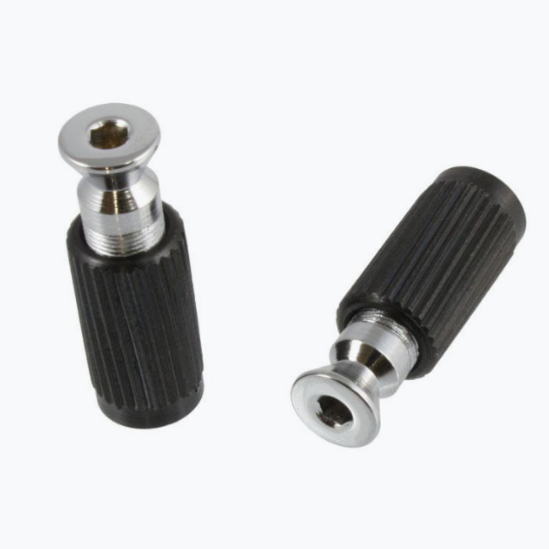 Schaller Bridge Studs & Anchors (2)