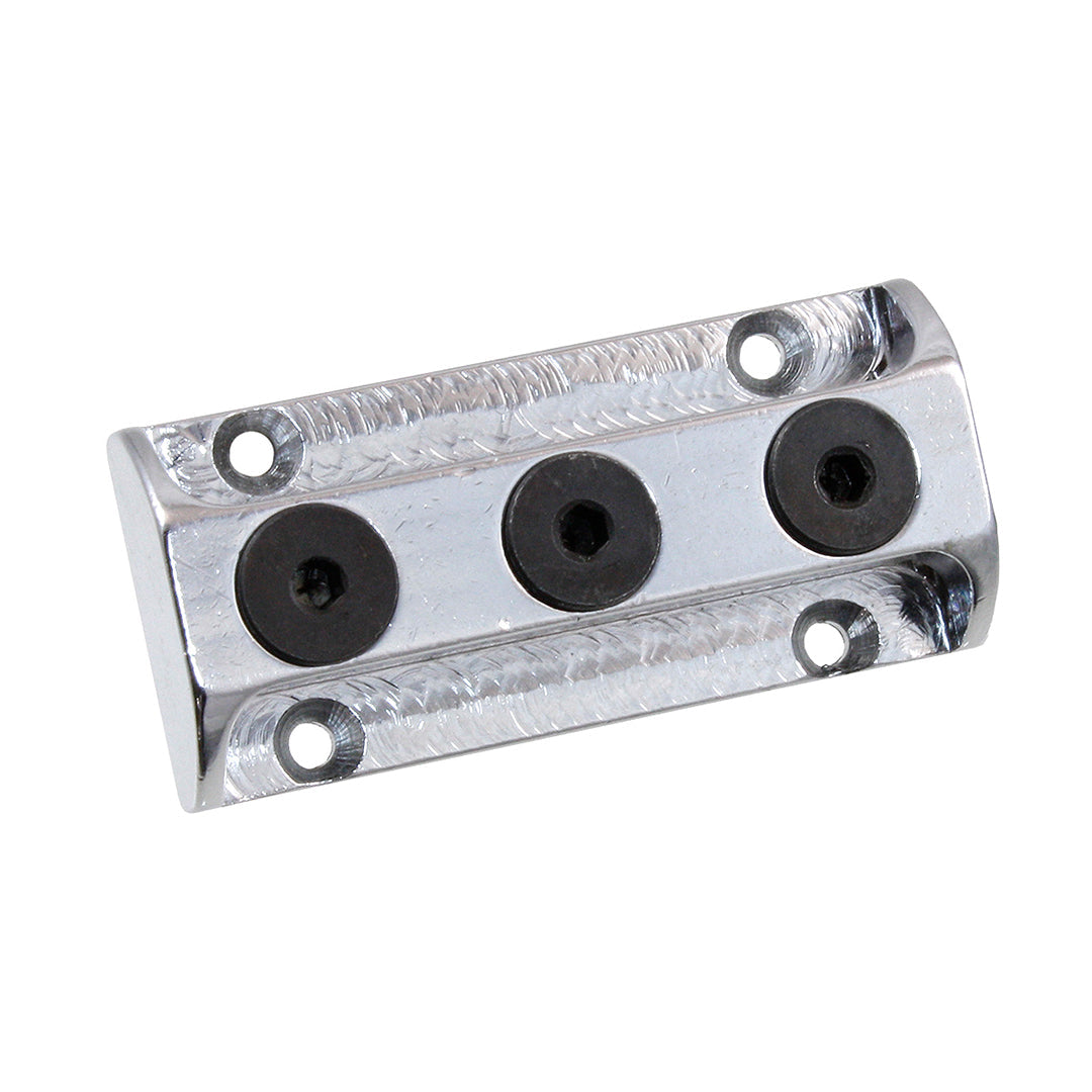 Kahler 5513SA-KX Locking Guitar Nut