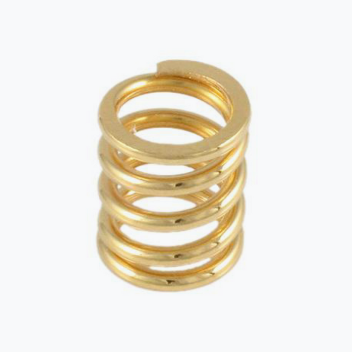 Tremolo Spring for Bigsby