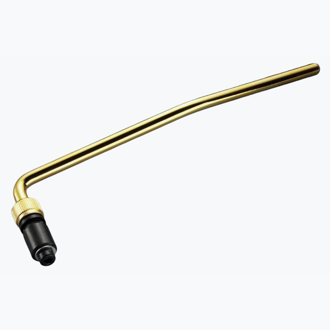 Schaller Retro Tremolo Arm for Floyd Rose