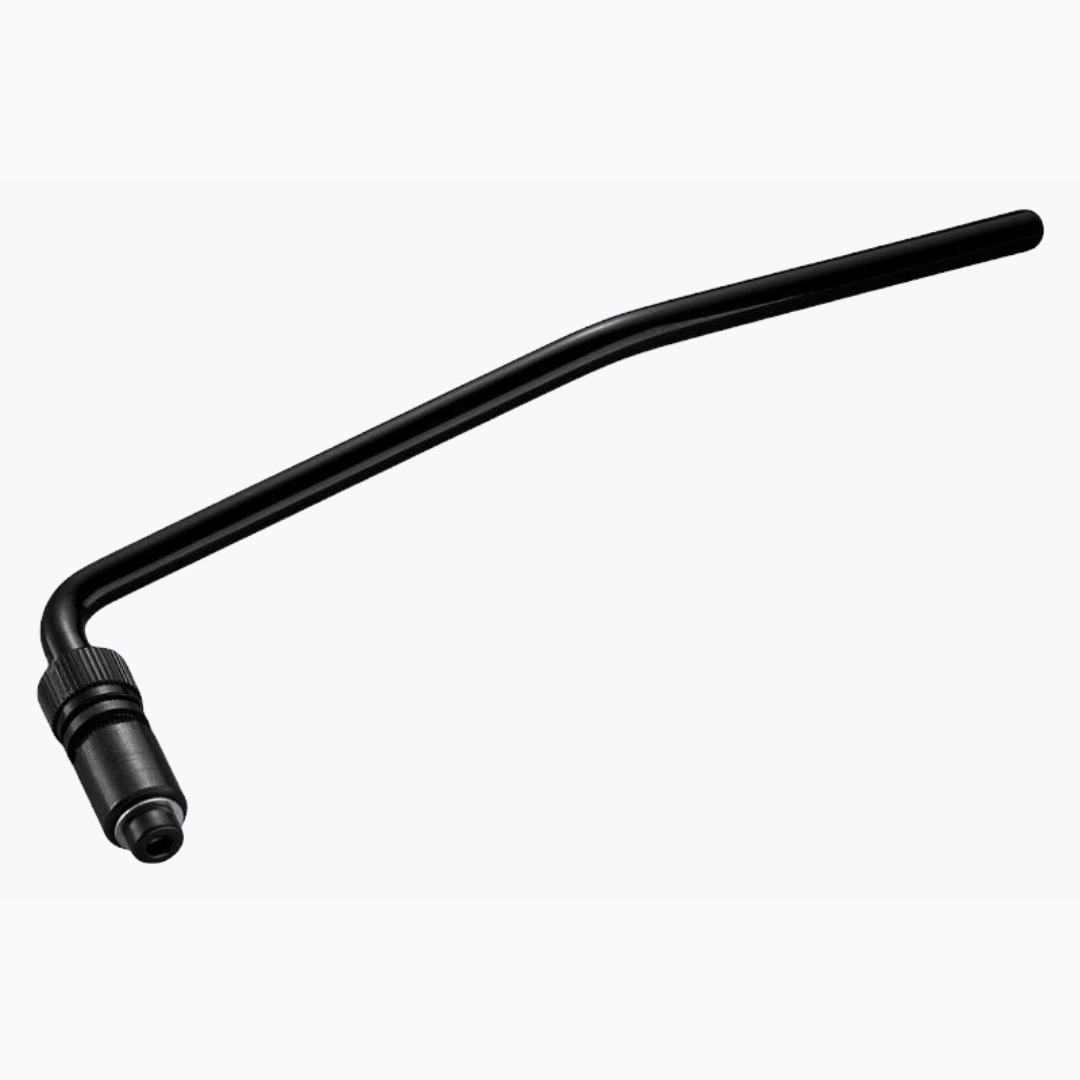 Schaller Retro Tremolo Arm for Floyd Rose