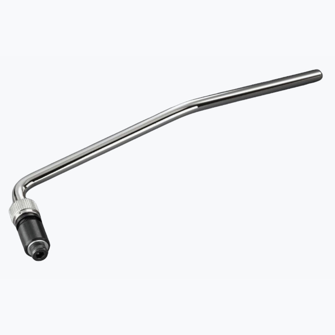 Schaller Retro Tremolo Arm for Floyd Rose