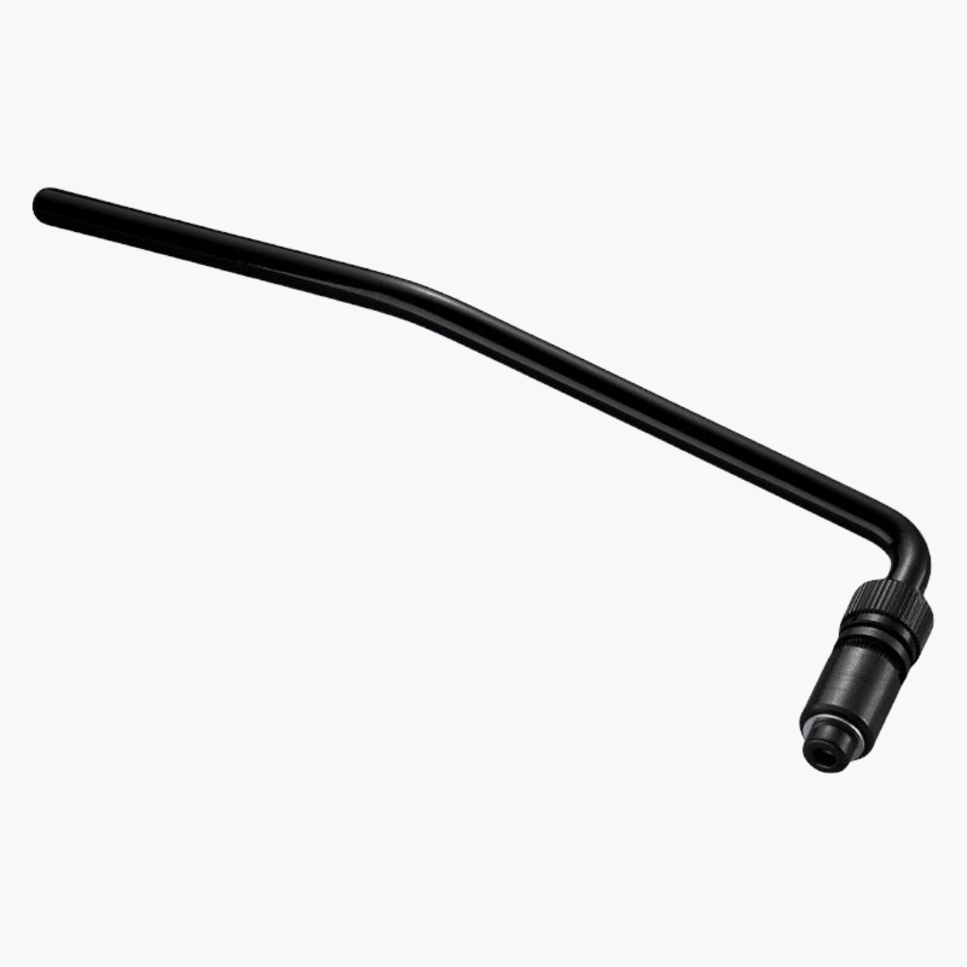 Schaller Retro Tremolo Arm for Floyd Rose