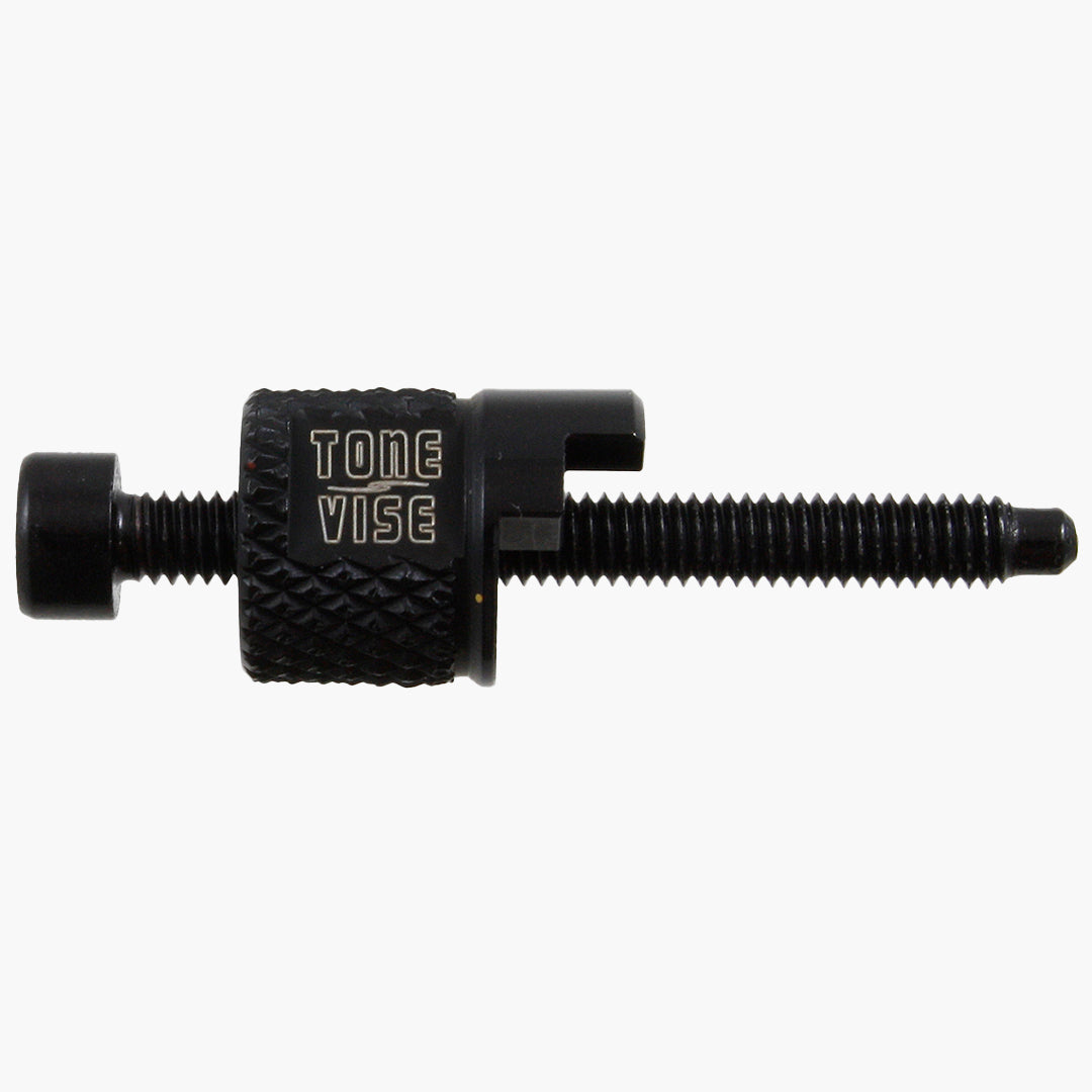 Tone Vise Pitch Shifter for Floyd Rose, Black