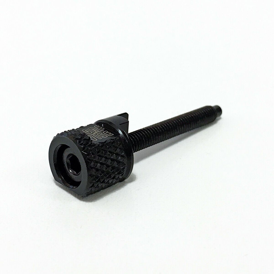 Tone Vise Pitch Shifter for Floyd Rose, Black