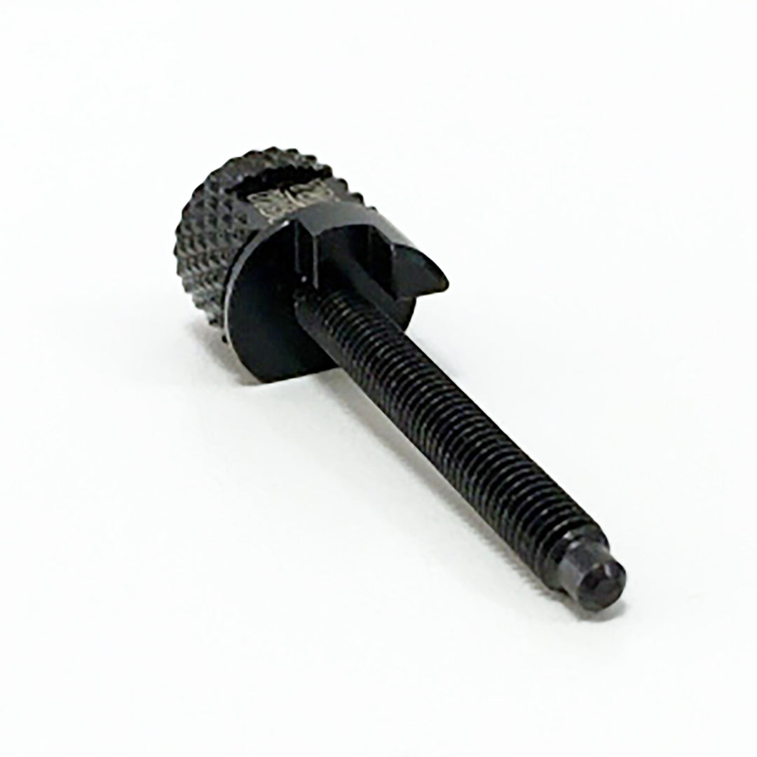 Tone Vise Pitch Shifter for Floyd Rose, Black
