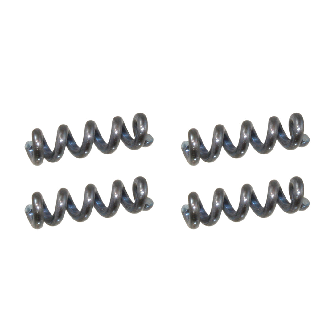 Tension Springs for Tremolo Arms (4)