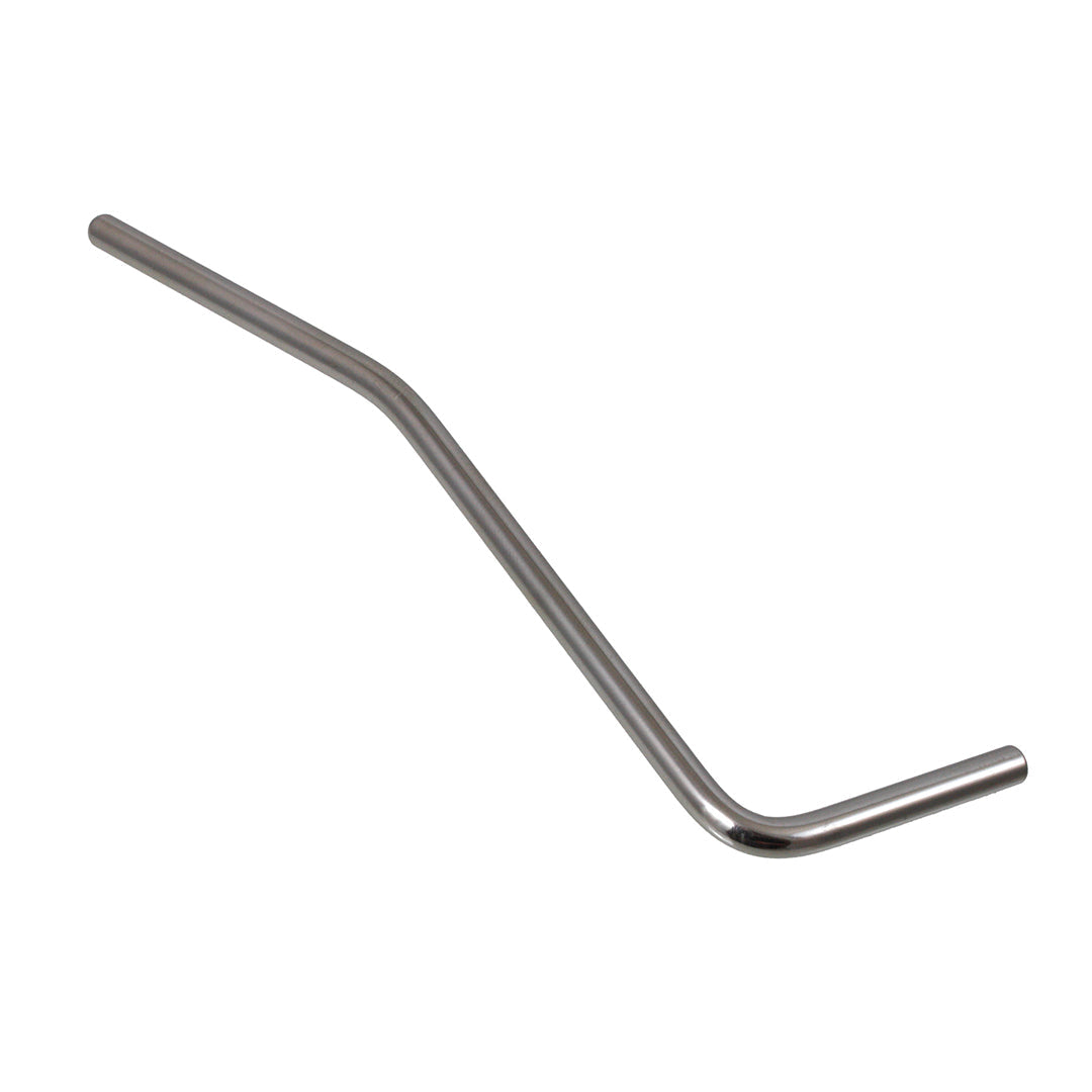 Gotoh Tremolo Arm for Wilkinson VS-100 Tremolo, Chrome