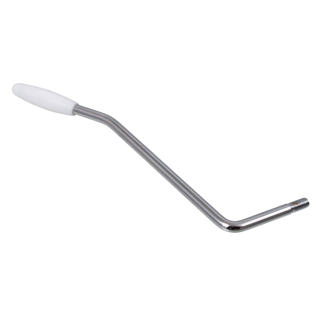 Tremolo Arm for MIM Strat, Chrome