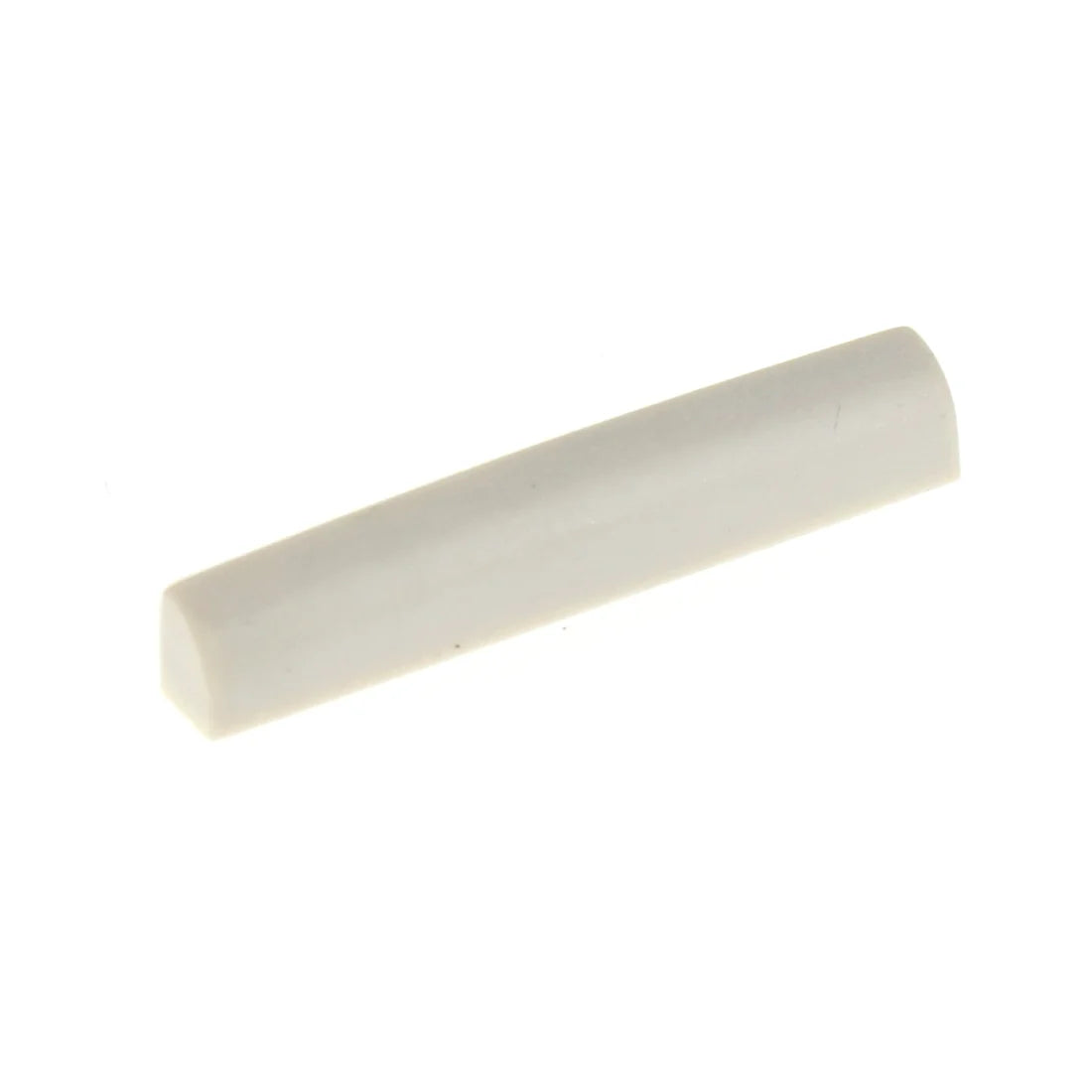 Graph Tech TUSQ Blank Martin Style Nut (flat bottom)