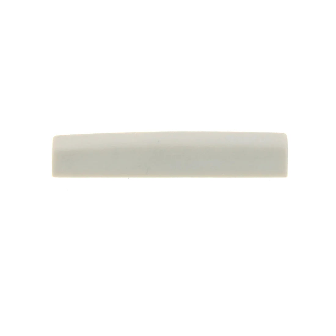 Graph Tech TUSQ Blank Martin Style Nut (flat bottom)