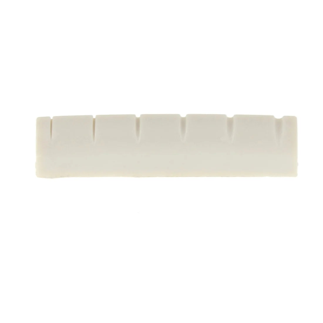 Graph Tech TUSQ Nut Slotted Martin Style 1.69" (flat bottom)