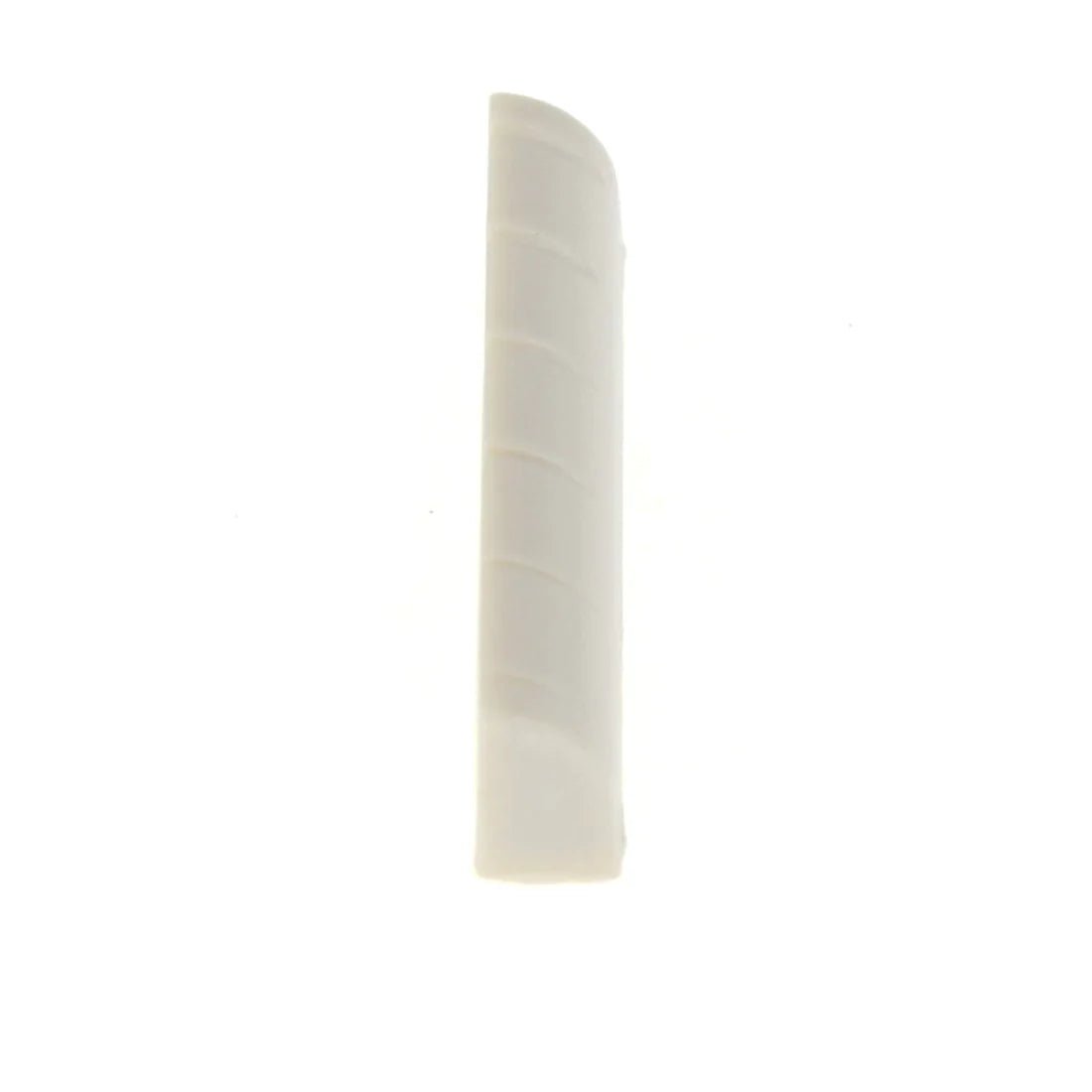 Graph Tech TUSQ Nut Slotted Martin Style 1.69" (flat bottom)