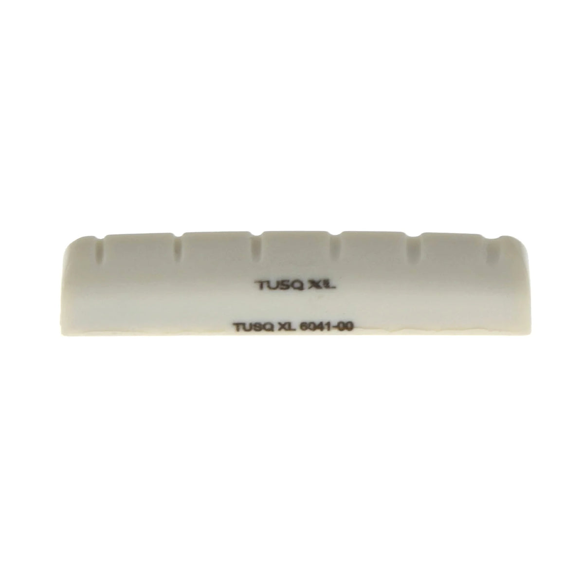 Graph Tech TUSQ XL Slotted nut for Yamaha Pacifica