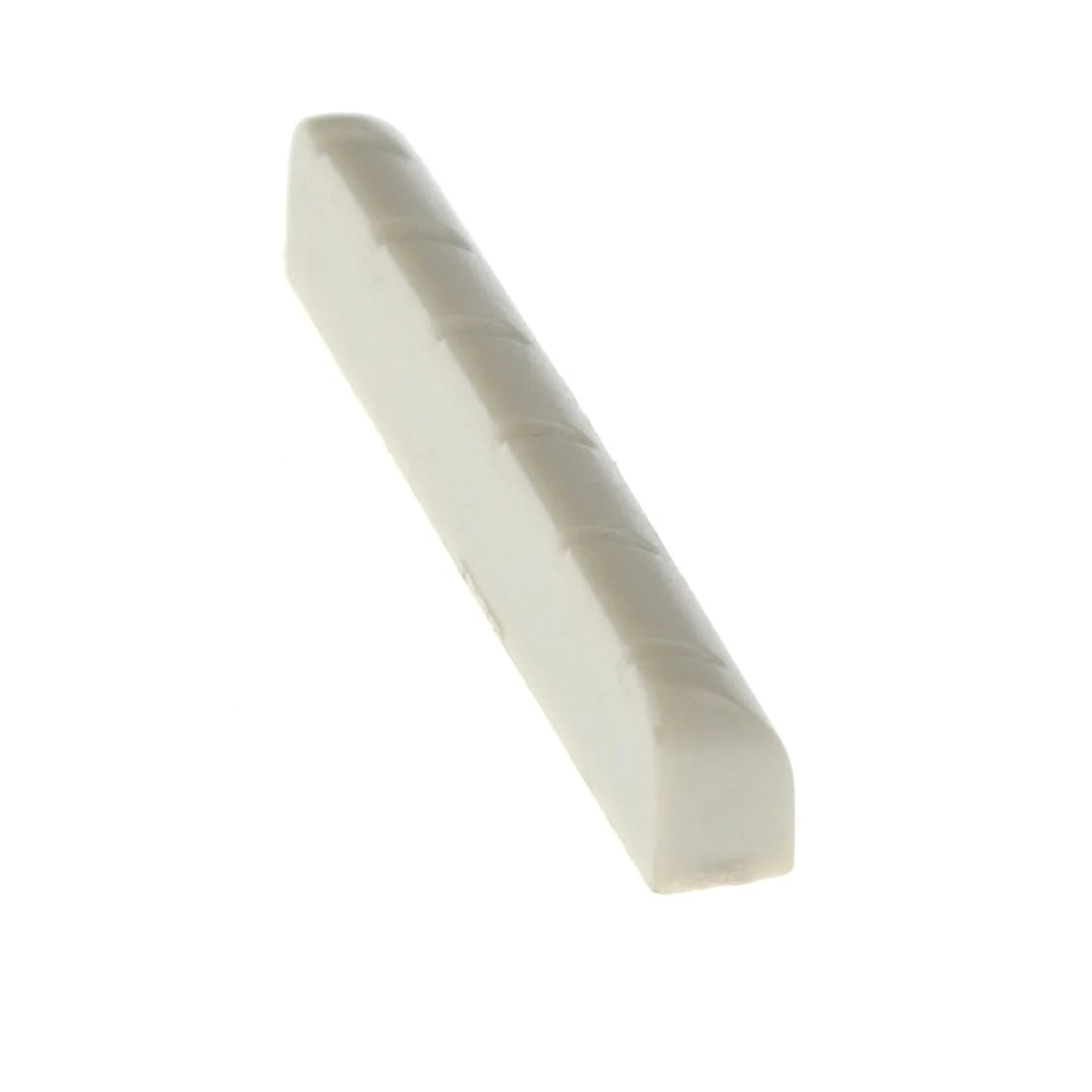 Graph Tech TUSQ XL Slotted nut for Yamaha Pacifica