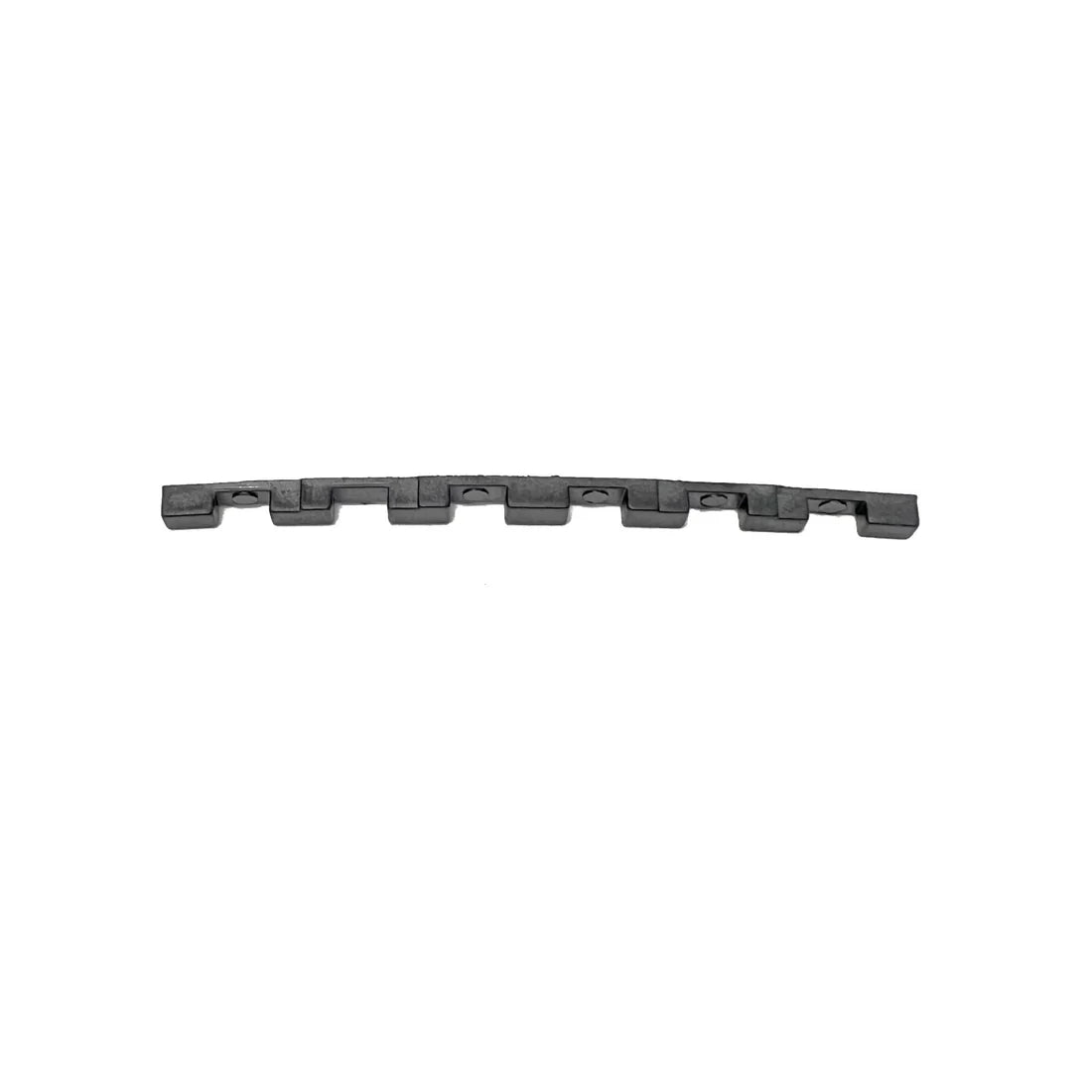Graph Tech Ghost Pickups For Acoustic Guitar Bridges 1/8” (6 Pcs)