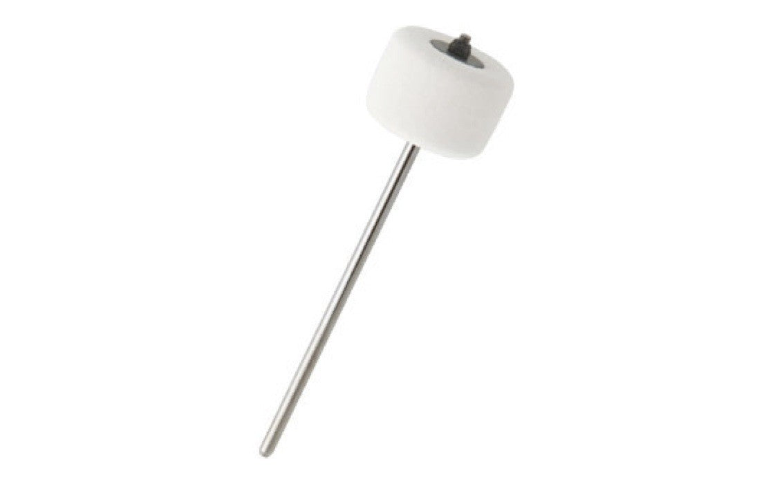 Yamaha Felt Bass Drum Beater, Large