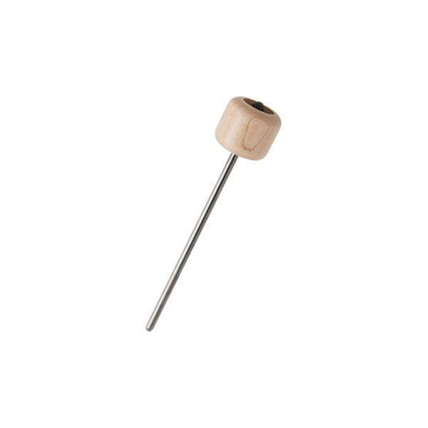 Yamaha BT-914A Wood Bass Drum Beater