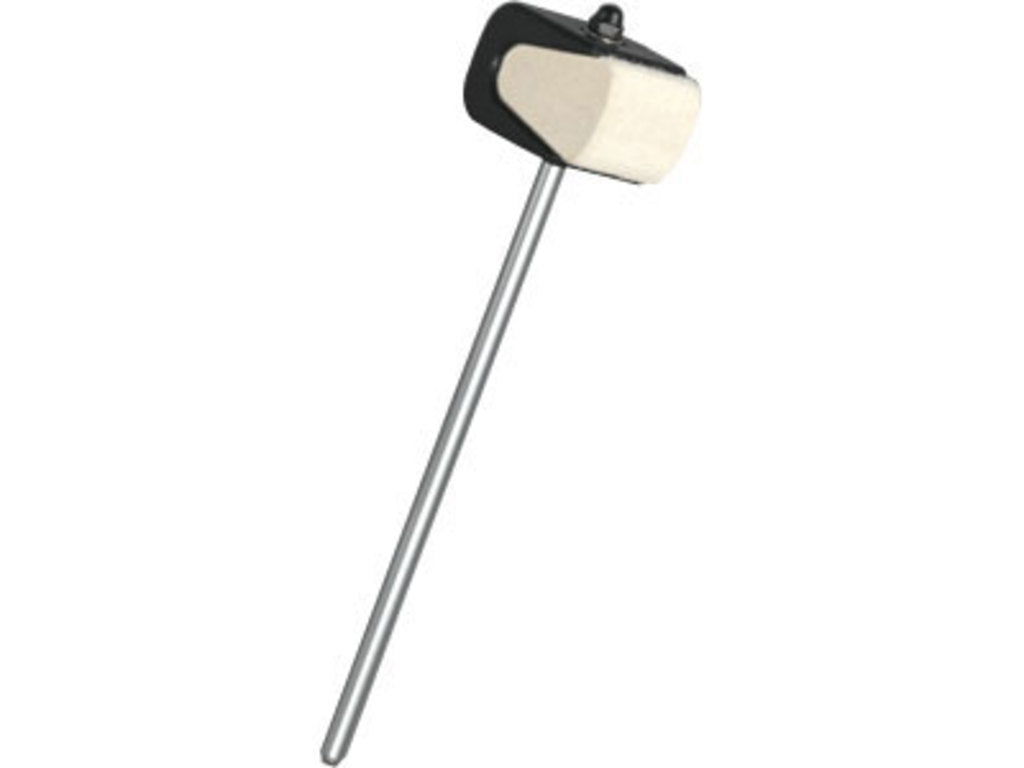 Yamaha Double-Sided Bass Drum Beater