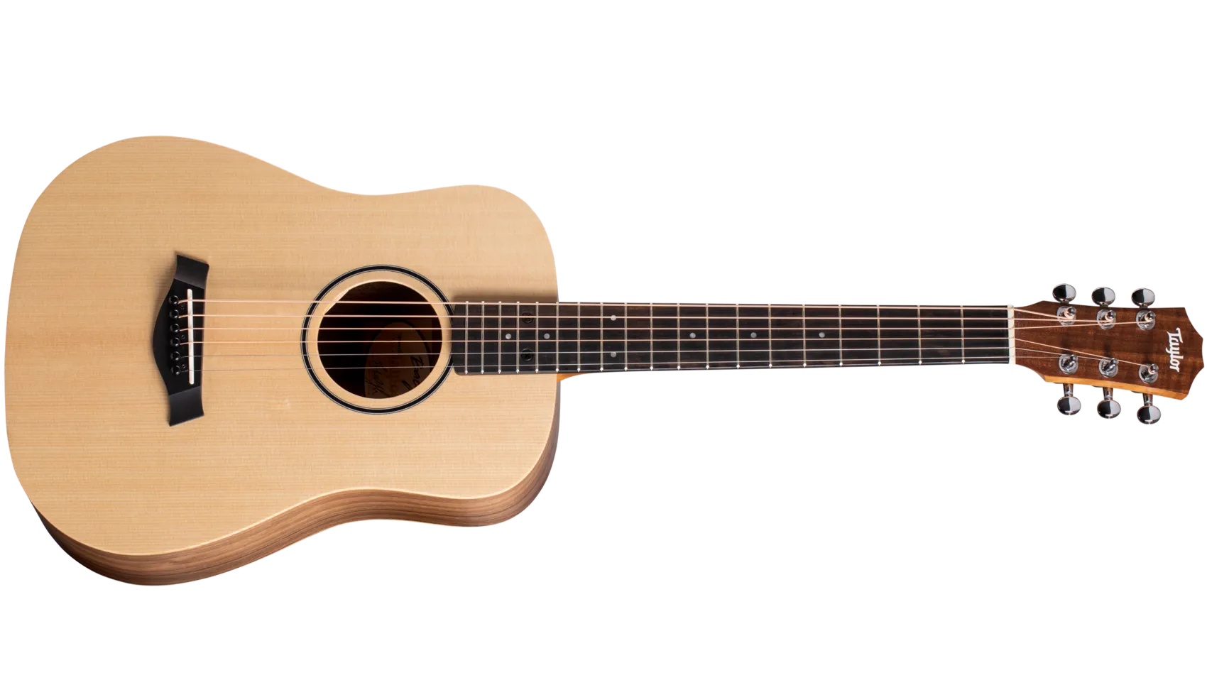 Taylor BT1 Baby Taylor Acoustic Guitar