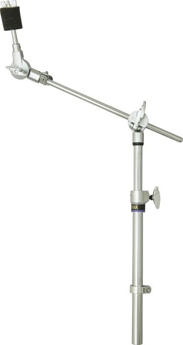 Yamaha Medium Boom Cymbal Holder Arm