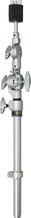Yamaha Medium Boom Cymbal Holder Arm