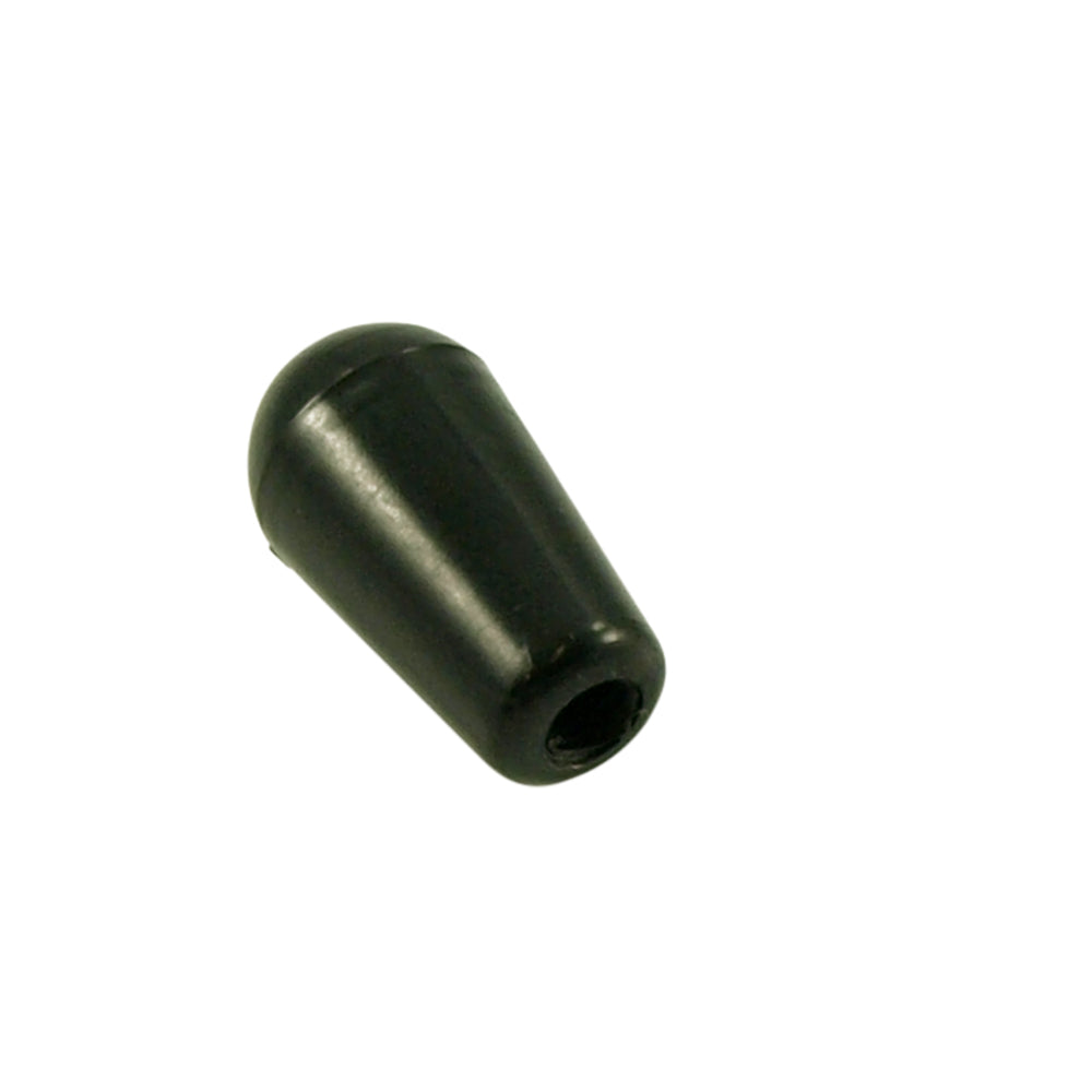 Metric Toggle Switch Tip - Black