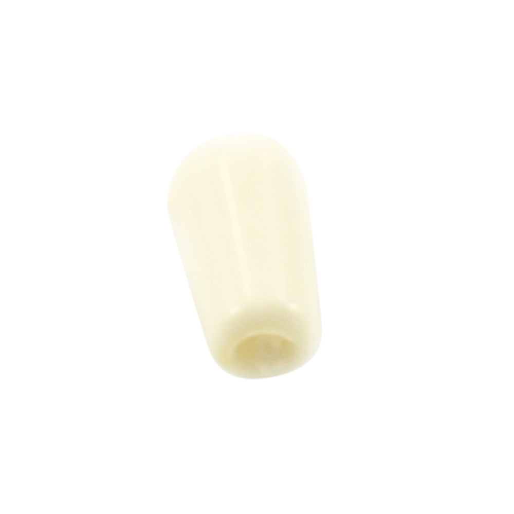 Metric Toggle Switch Tip - White