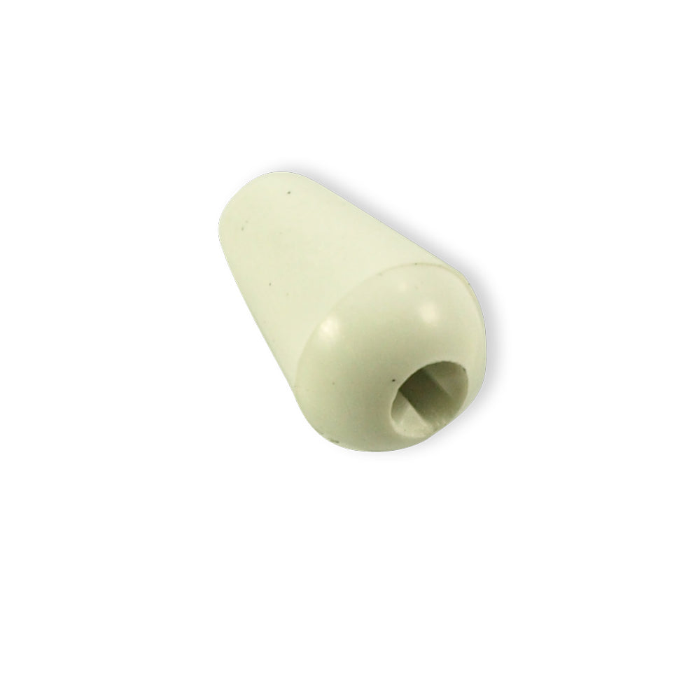 METRIC 5-WAY BLADE SWITCH TIP - WHITE