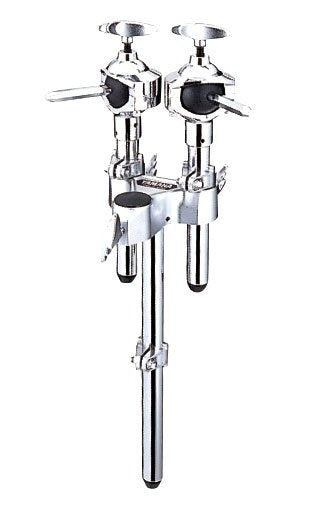 Yamaha TH945B YESS Mount Double Tom Holder