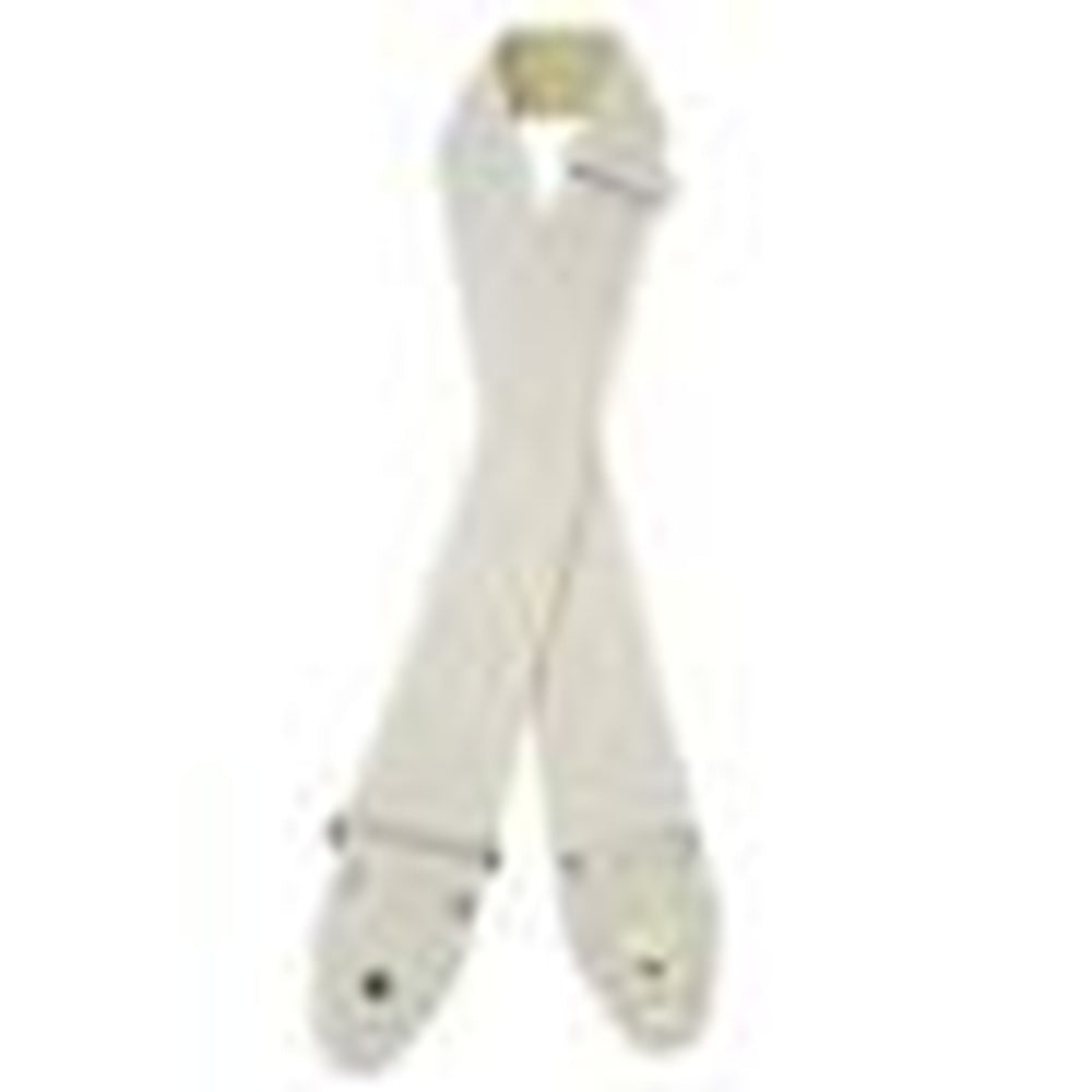 D'Andrea Ace Vintage Reissue Guitar Strap