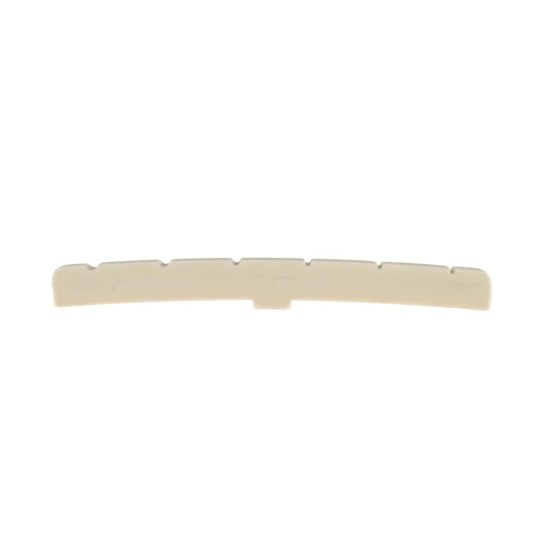 Graph Tech TUSQ Nut Slotted Strat Style