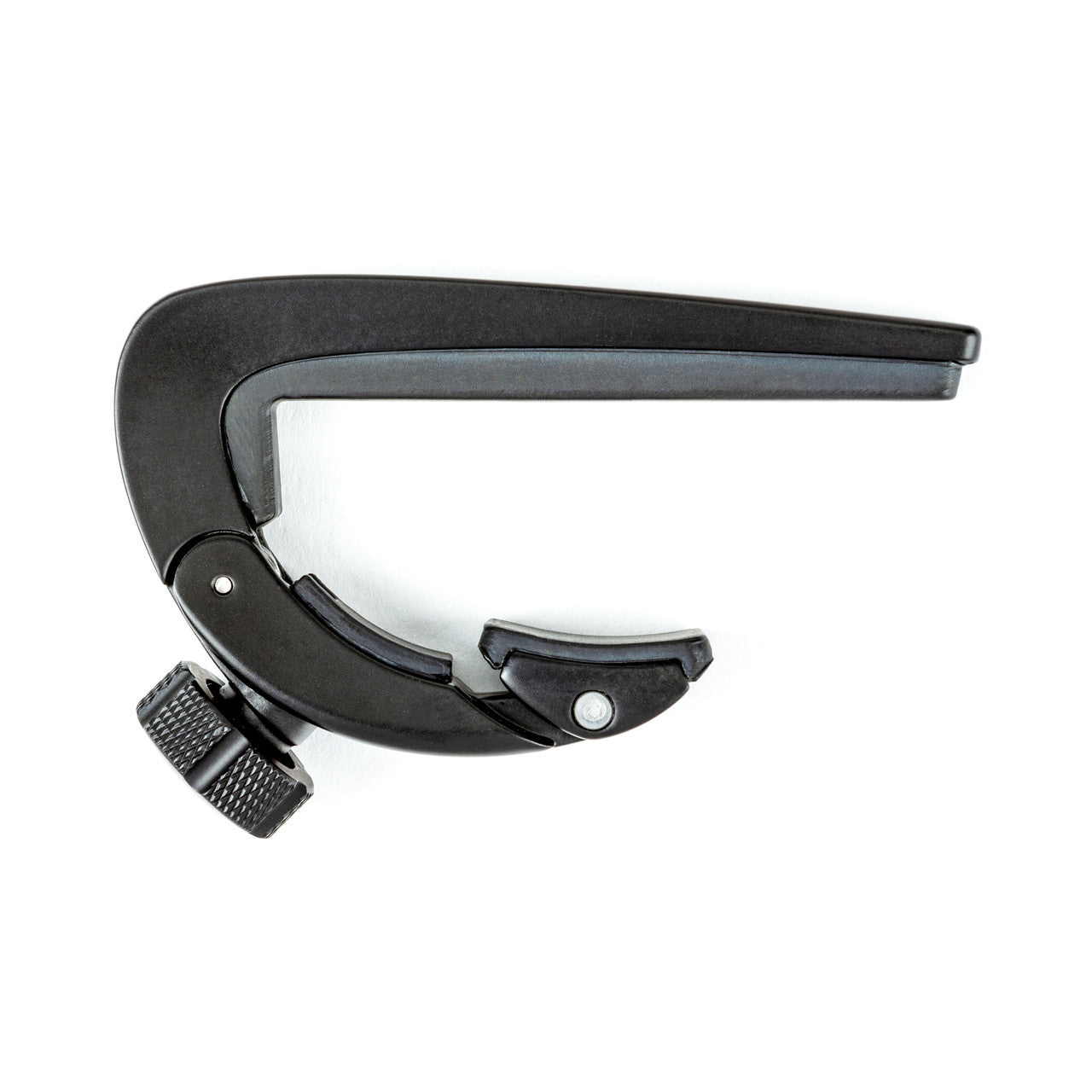 Dunlop Classical Pivot Capo