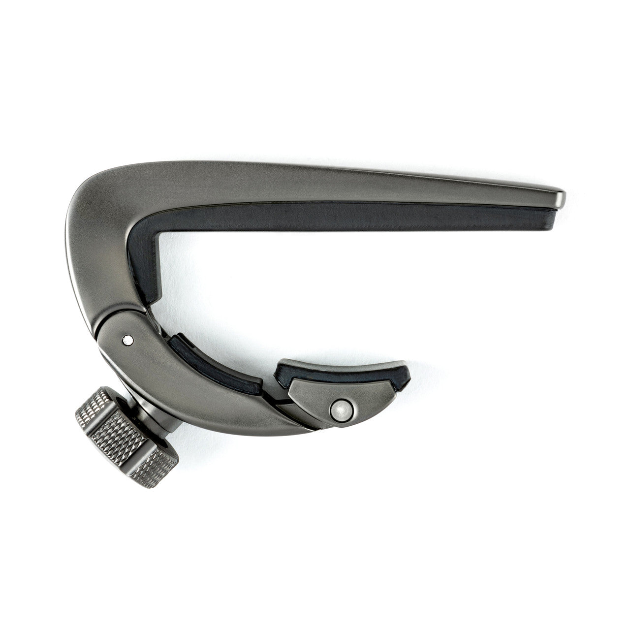 Dunlop Classical Pivot Capo