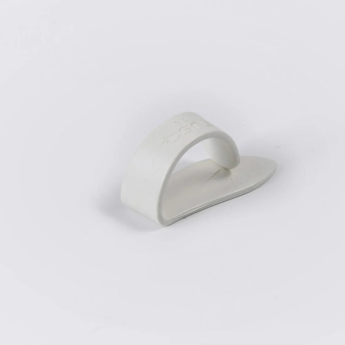 Graph Tech TUSQ Thumb Pick 1.4 Bright 3 Pack