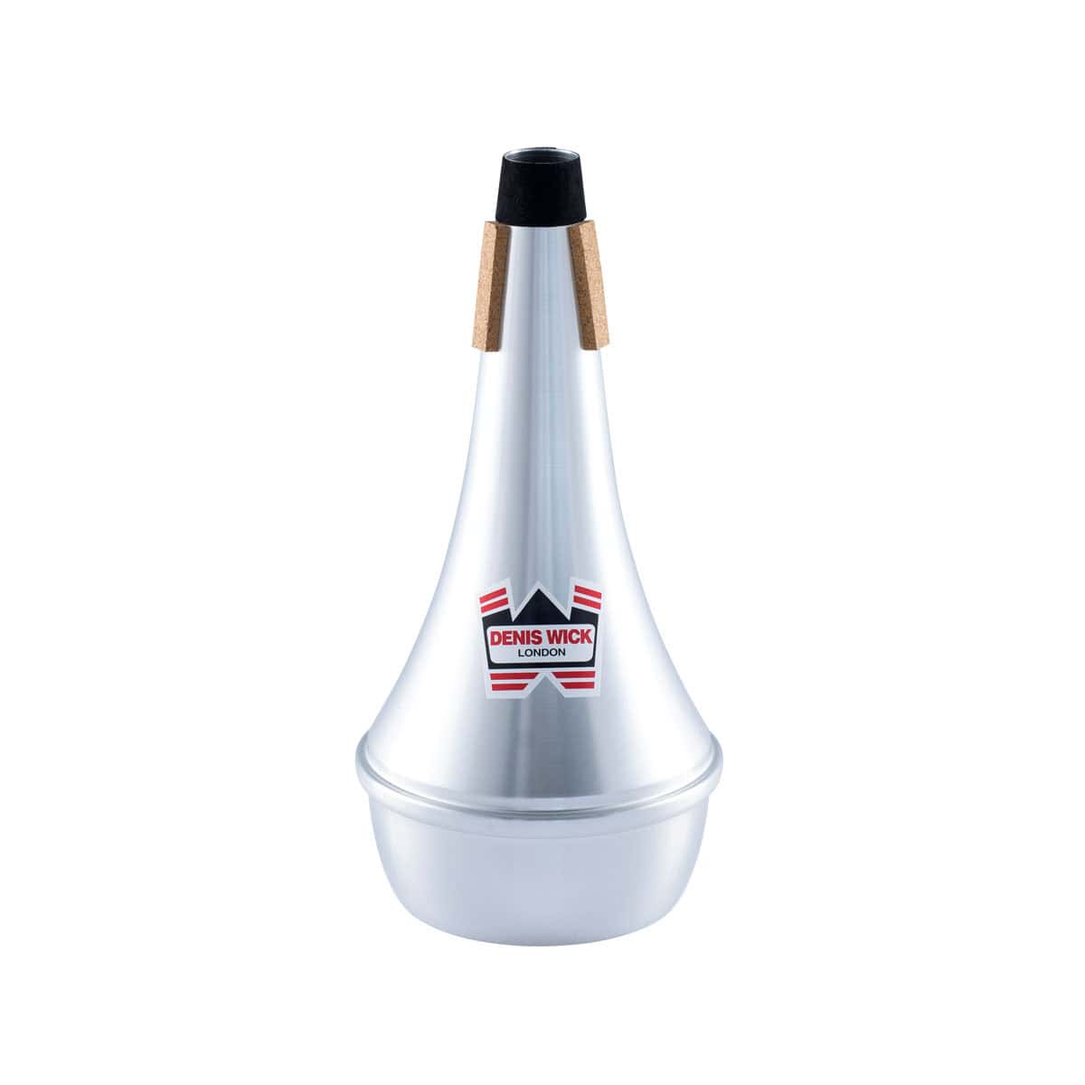 Denis Wick Straight Mute