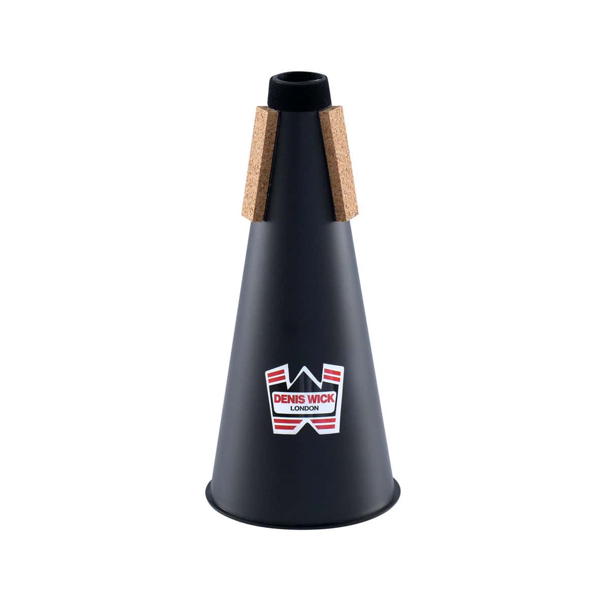 Denis Wick Fiber Straight Mute