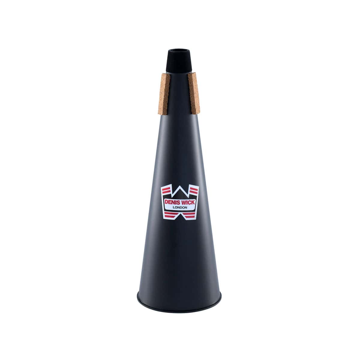 Denis Wick Fiber Straight Mute