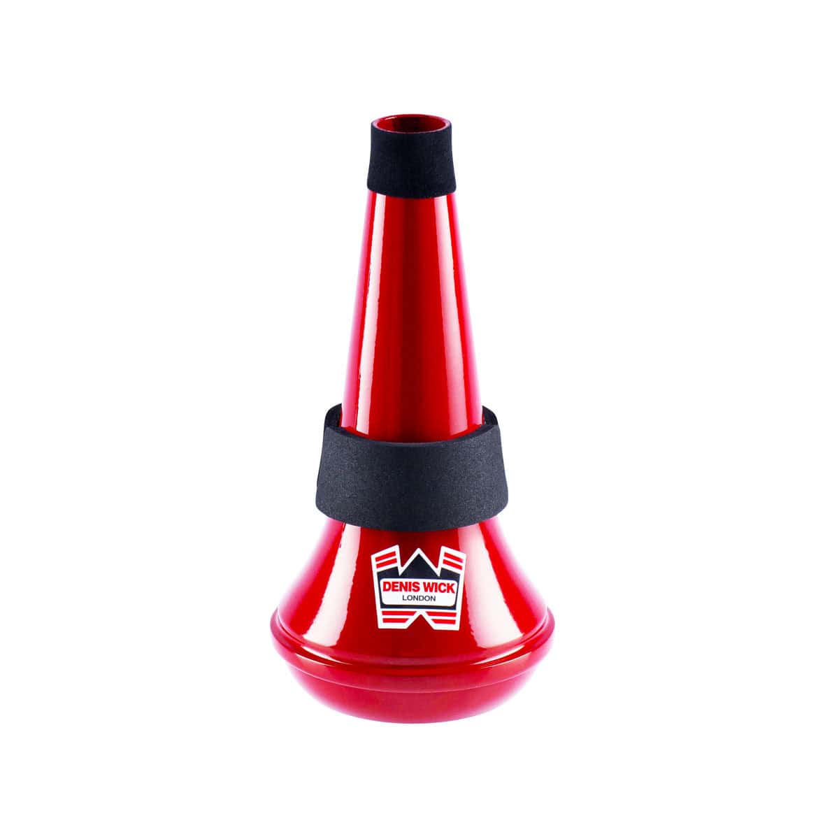 Denis Wick Trombone Travel Mute