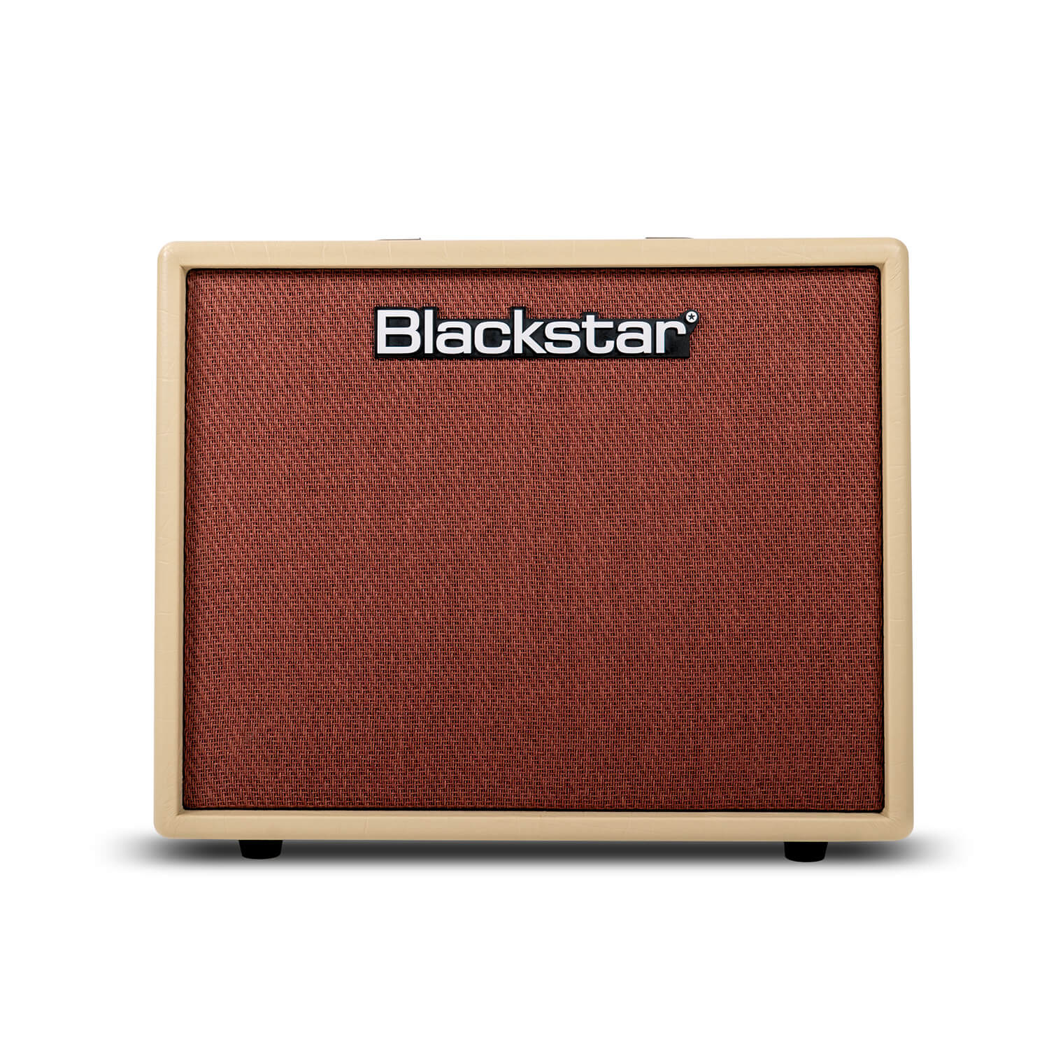 Blackstar Debut 50R 50W 1x12" Combo Amp