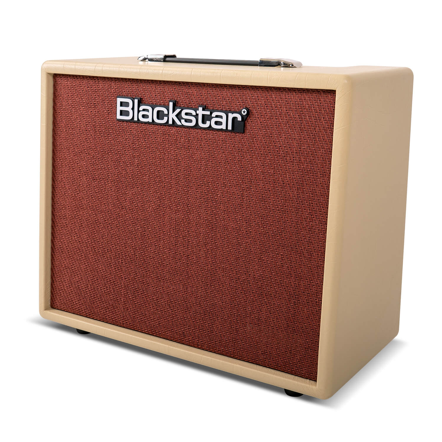 Blackstar Debut 50R 50W 1x12" Combo Amp