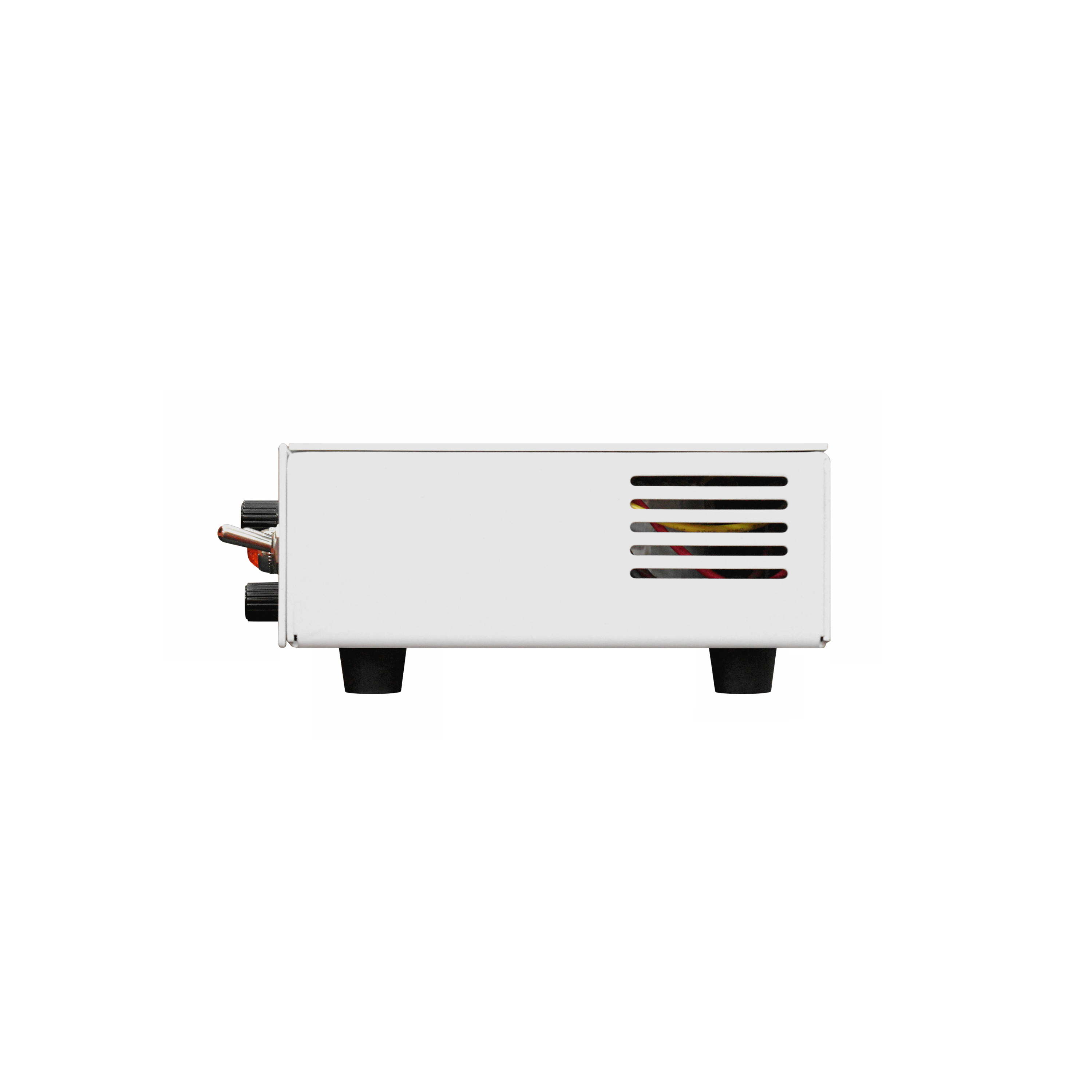 Orange Dual Baby 100W Amp Head