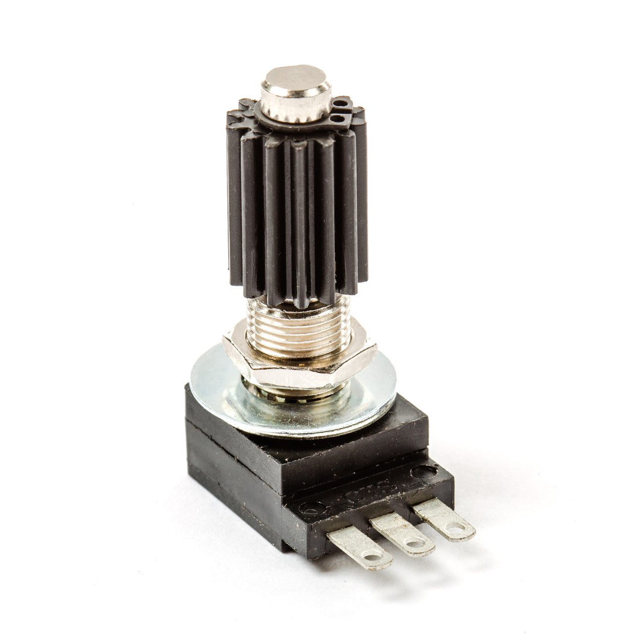 Dunlop Audio Replacement Pot for Cry Baby Wah