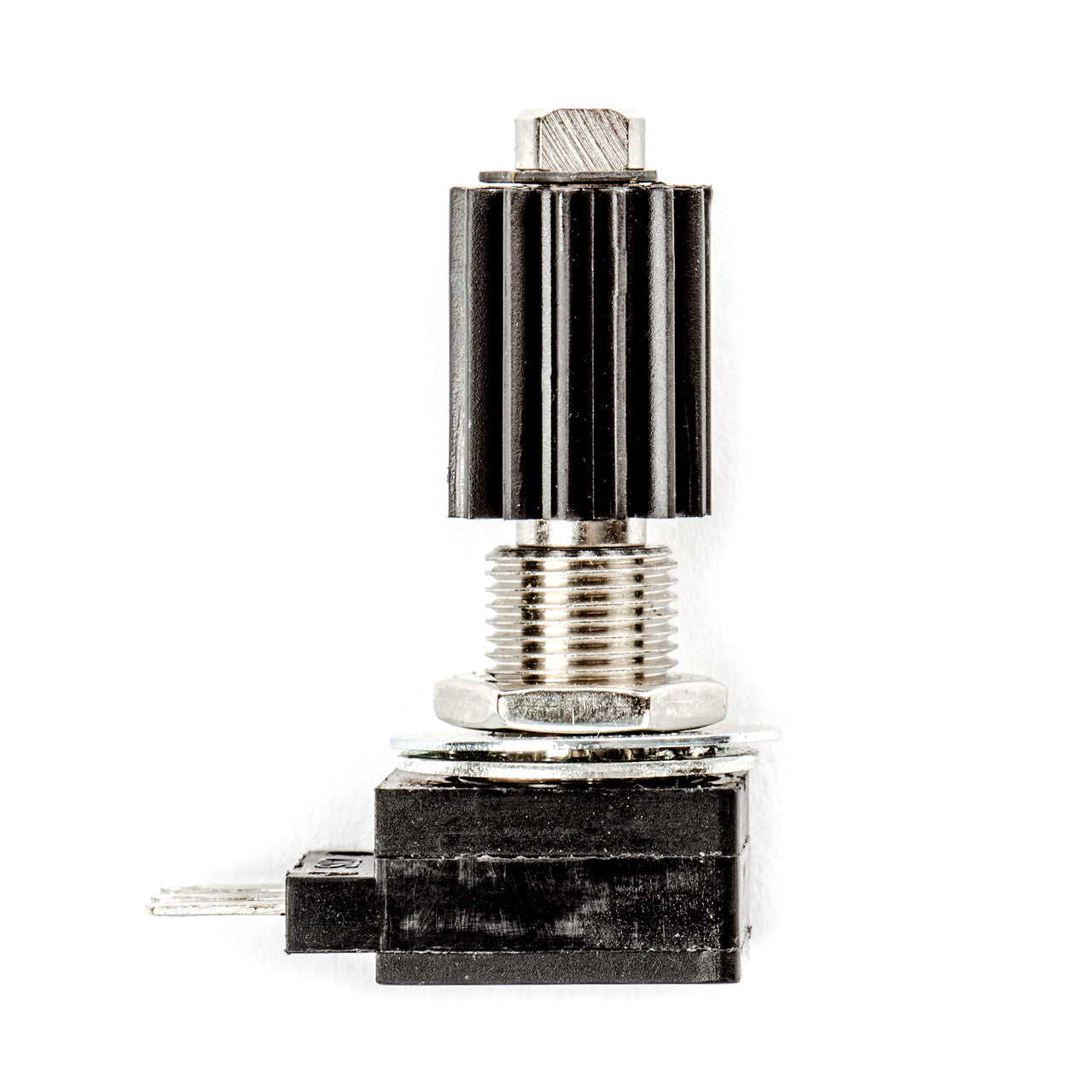 Dunlop Audio Replacement Pot for Cry Baby Wah